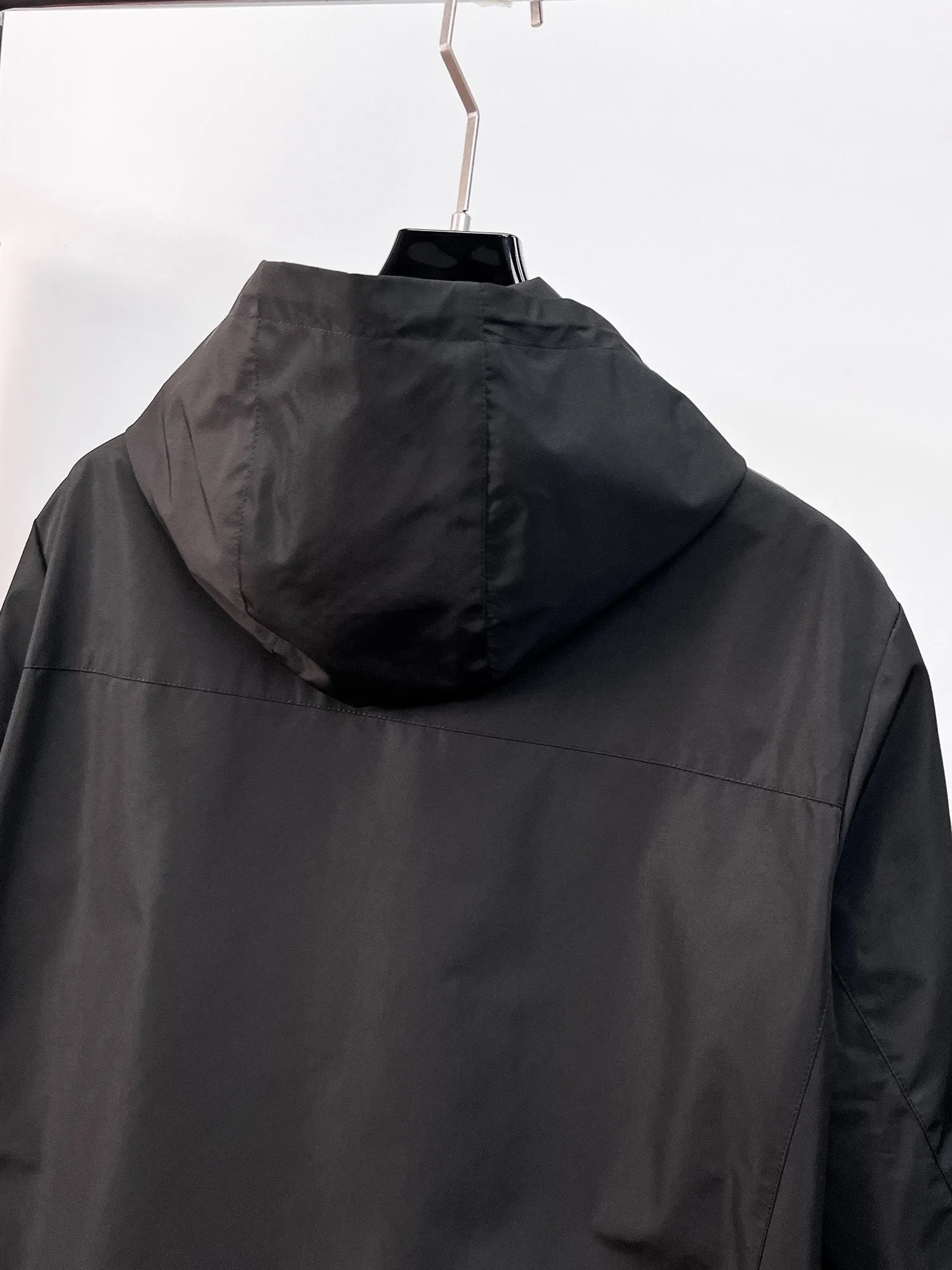 Same Style， ， 2026 New Arrival ， Original Premium Breathable ， ， ， Quality。 ， Sizes：M～3XL，